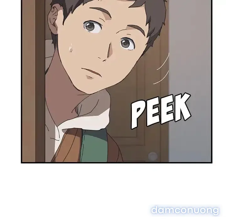 Cùng nhà với cô nàng dâm đãng 