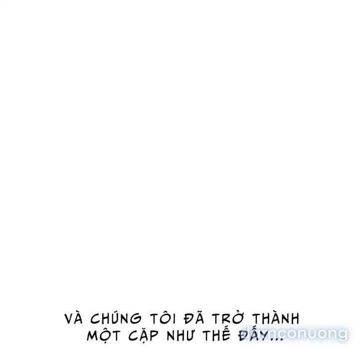 Cùng nhà với cô nàng dâm đãng 