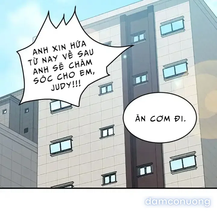 Cùng nhà với cô nàng dâm đãng 
