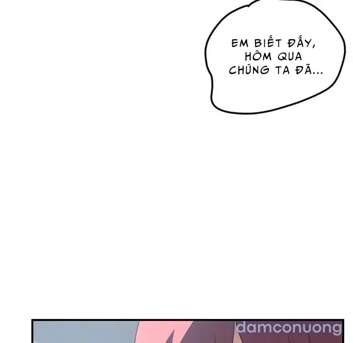 Cùng nhà với cô nàng dâm đãng 