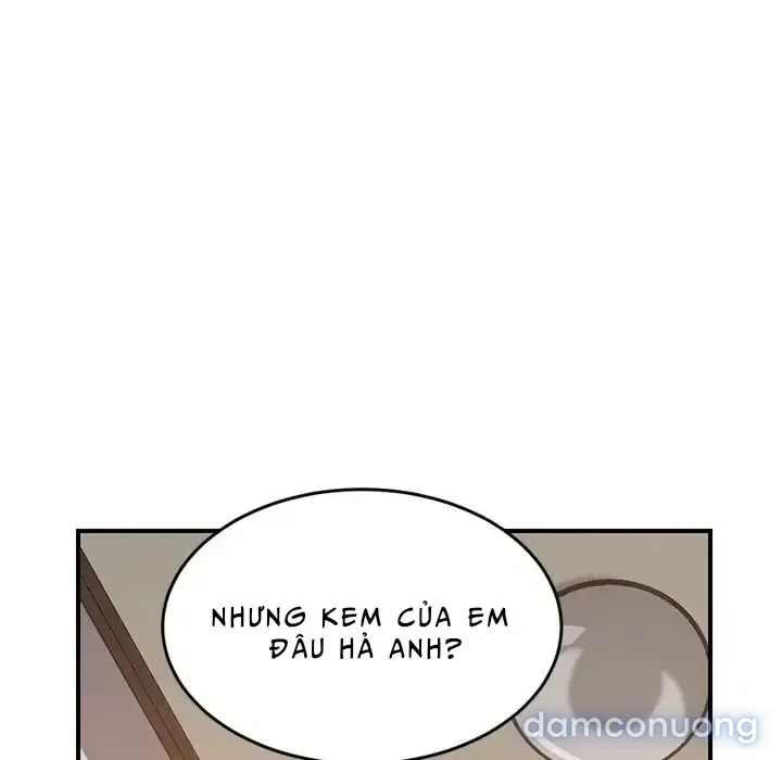 Cùng nhà với cô nàng dâm đãng 