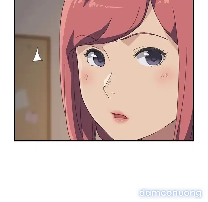 Cùng nhà với cô nàng dâm đãng 