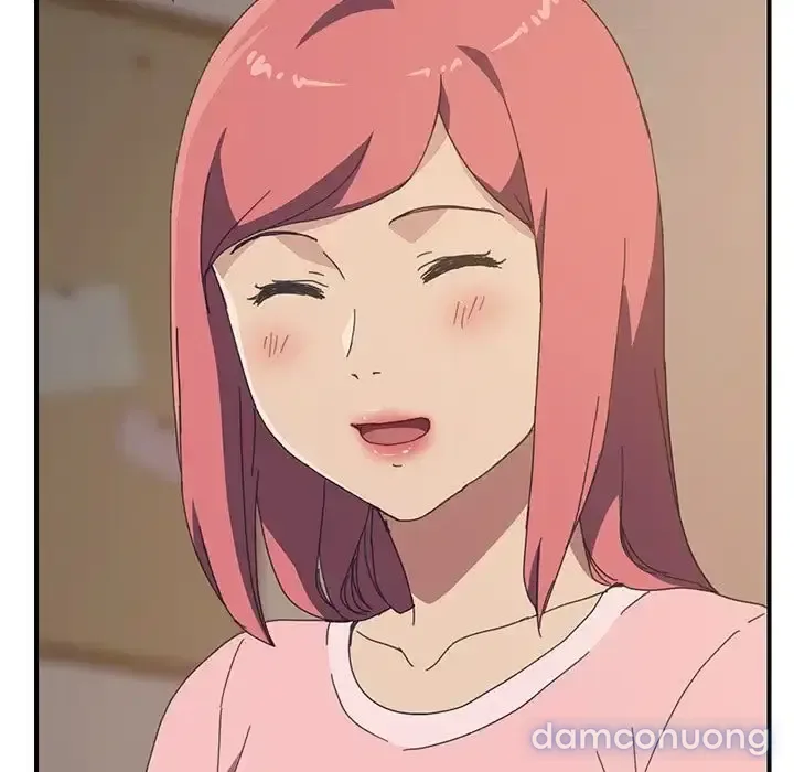 Cùng nhà với cô nàng dâm đãng 