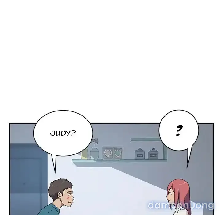 Cùng nhà với cô nàng dâm đãng 