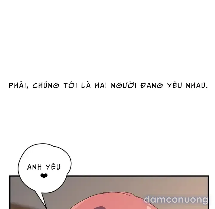 Cùng nhà với cô nàng dâm đãng 
