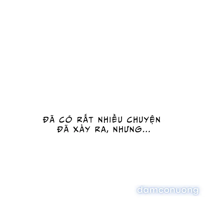 Cùng nhà với cô nàng dâm đãng 