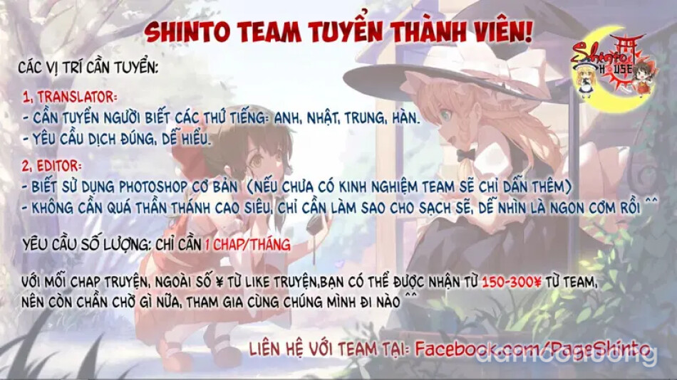 Cùng nhà với cô nàng dâm đãng 