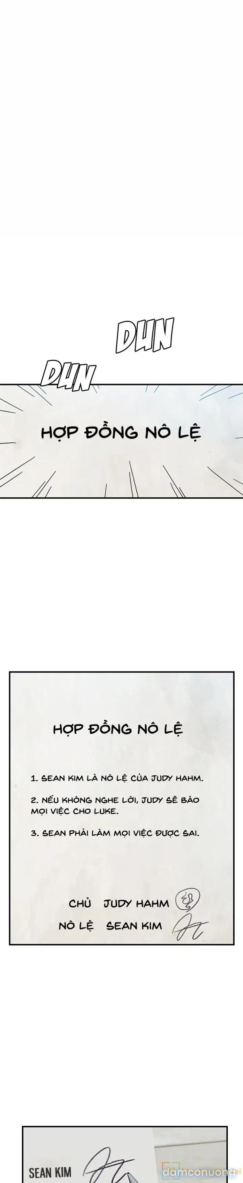 Cùng nhà với cô nàng dâm đãng 