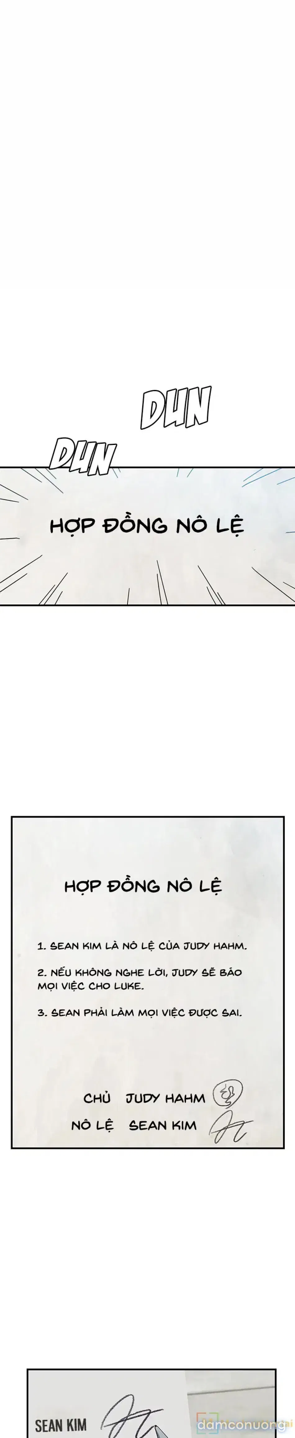 Cùng nhà với cô nàng dâm đãng 