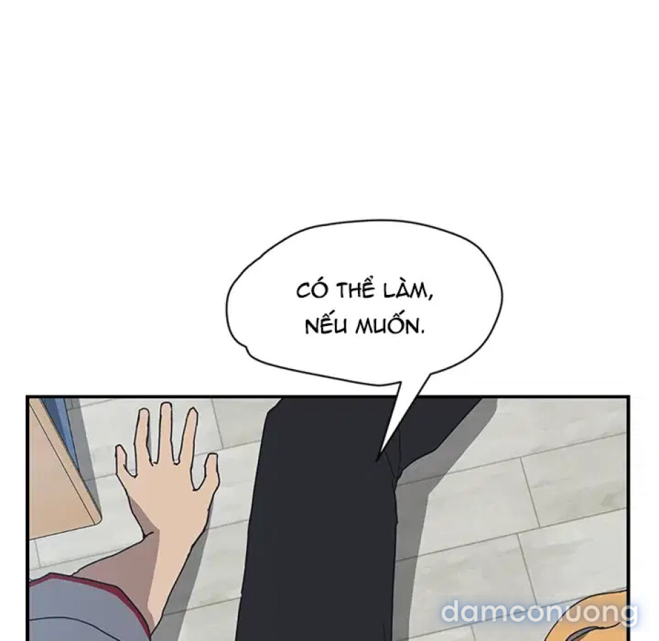 Cùng nhà với cô nàng dâm đãng 