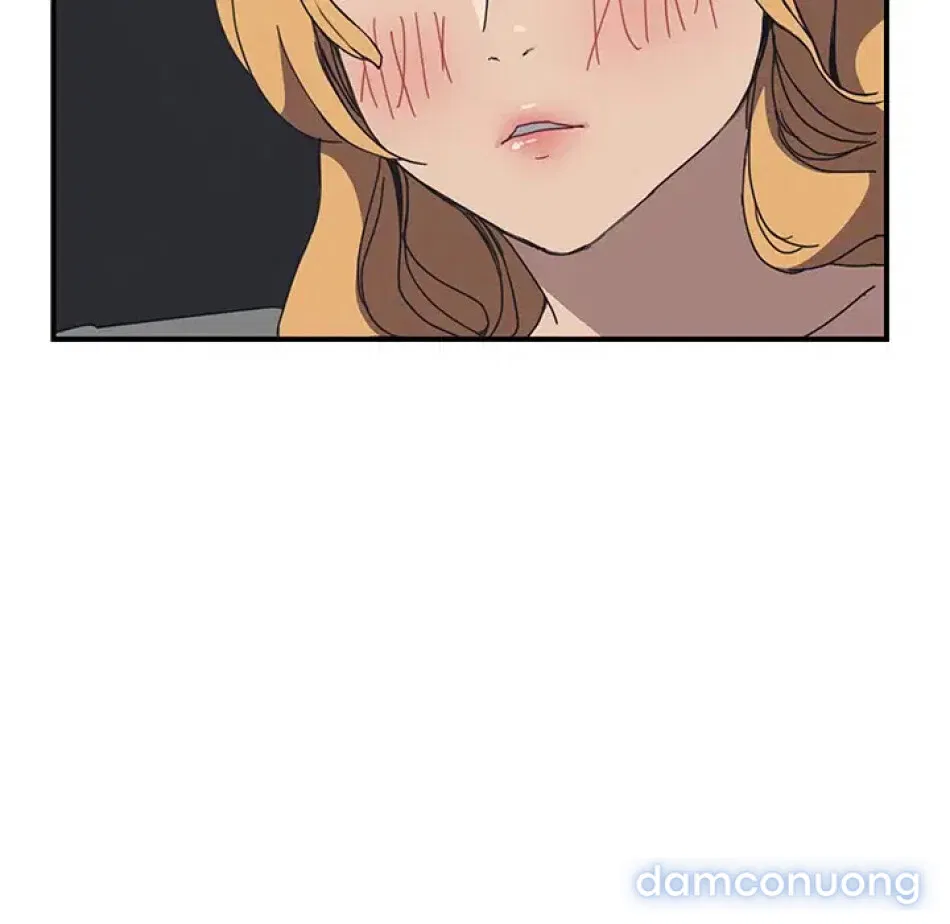 Cùng nhà với cô nàng dâm đãng 
