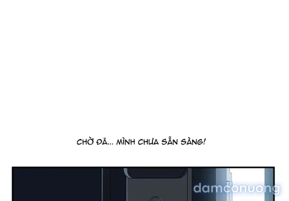 Cùng nhà với cô nàng dâm đãng 