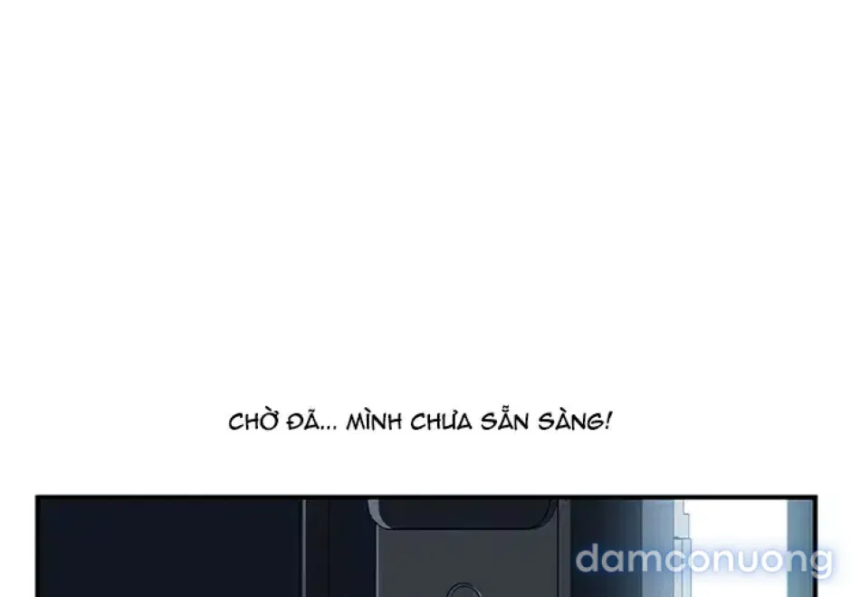 Cùng nhà với cô nàng dâm đãng 