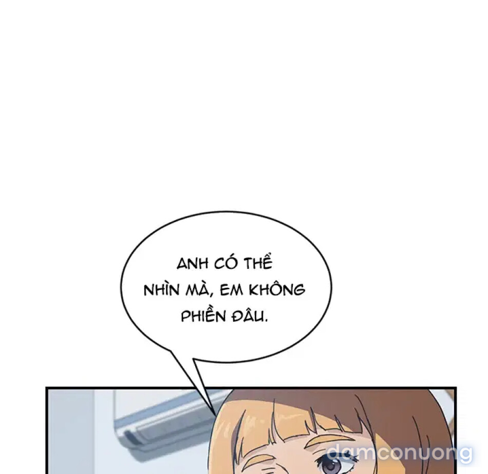 Cùng nhà với cô nàng dâm đãng 