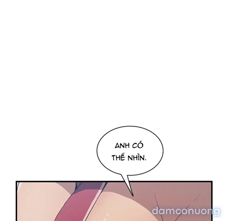 Cùng nhà với cô nàng dâm đãng 