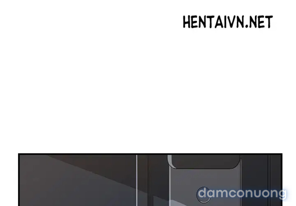Cùng nhà với cô nàng dâm đãng 