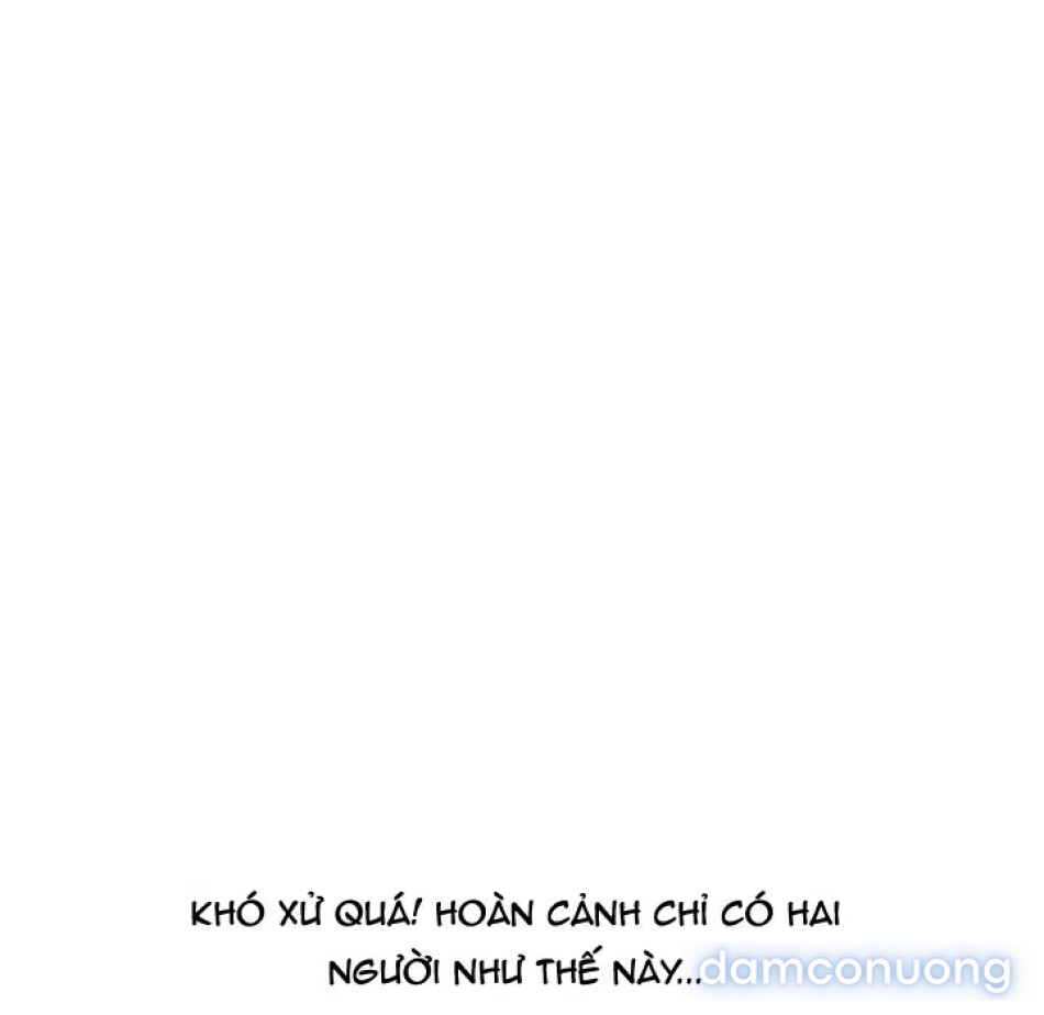 Cùng nhà với cô nàng dâm đãng 