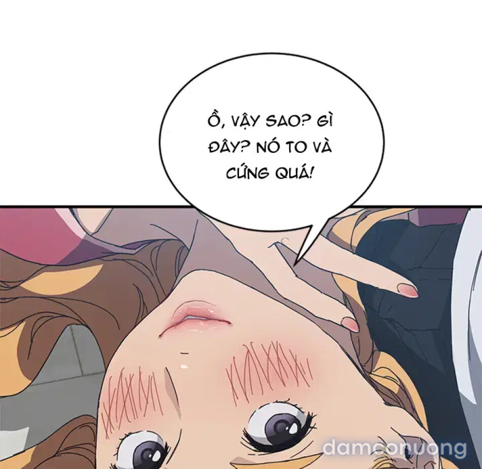 Cùng nhà với cô nàng dâm đãng 