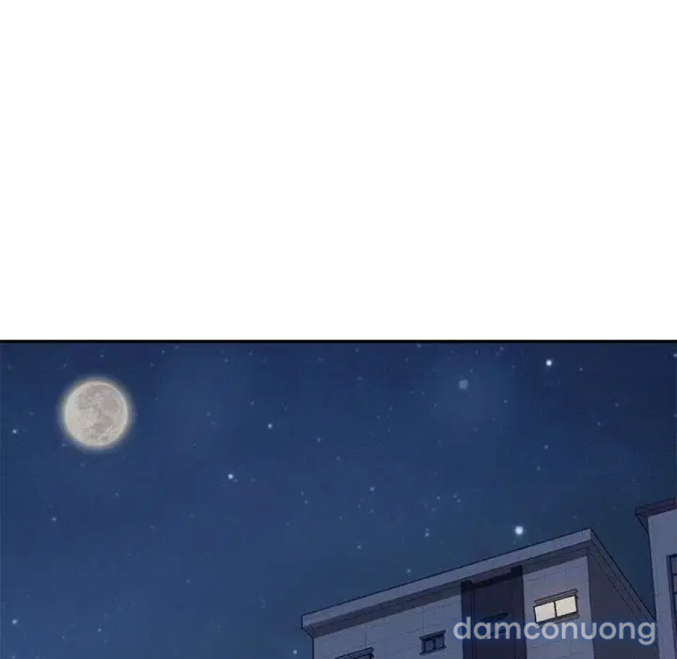 Cùng nhà với cô nàng dâm đãng 