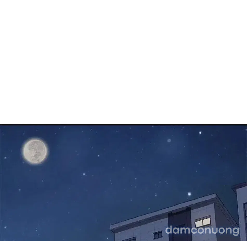 Cùng nhà với cô nàng dâm đãng 
