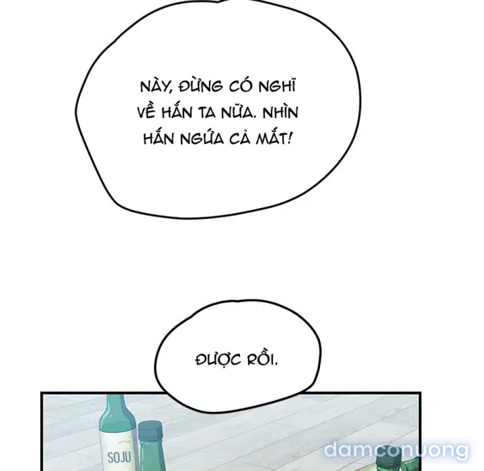 Cùng nhà với cô nàng dâm đãng 