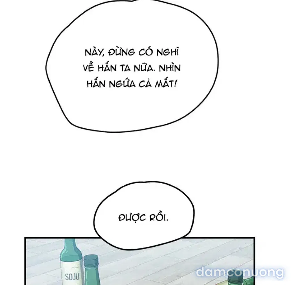 Cùng nhà với cô nàng dâm đãng 