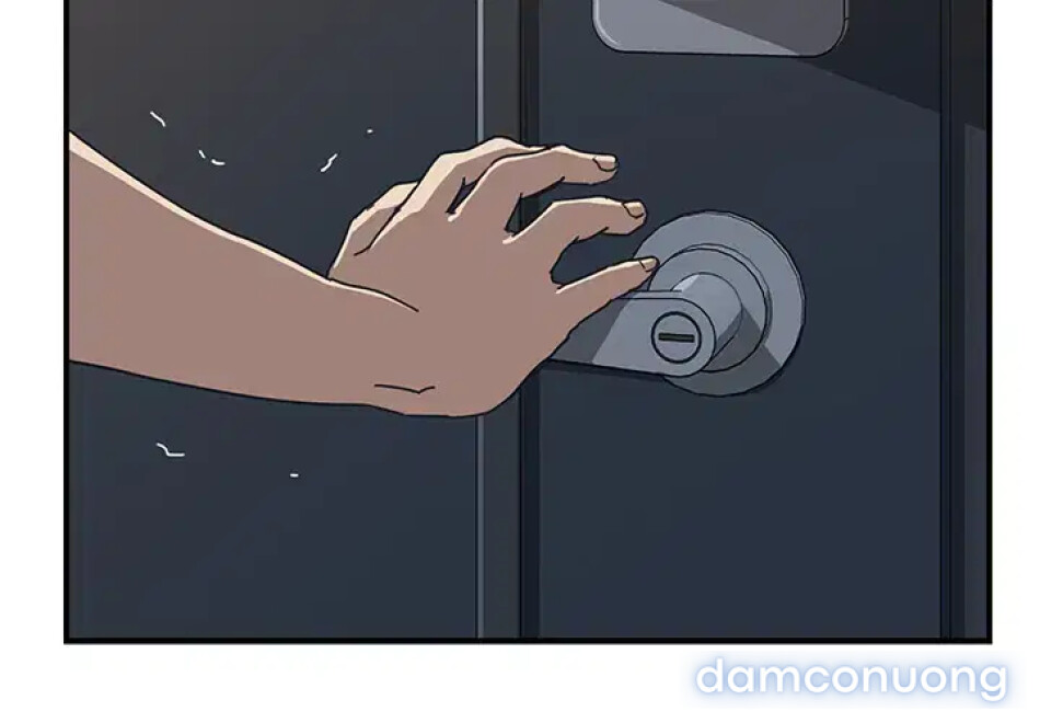 Cùng nhà với cô nàng dâm đãng 