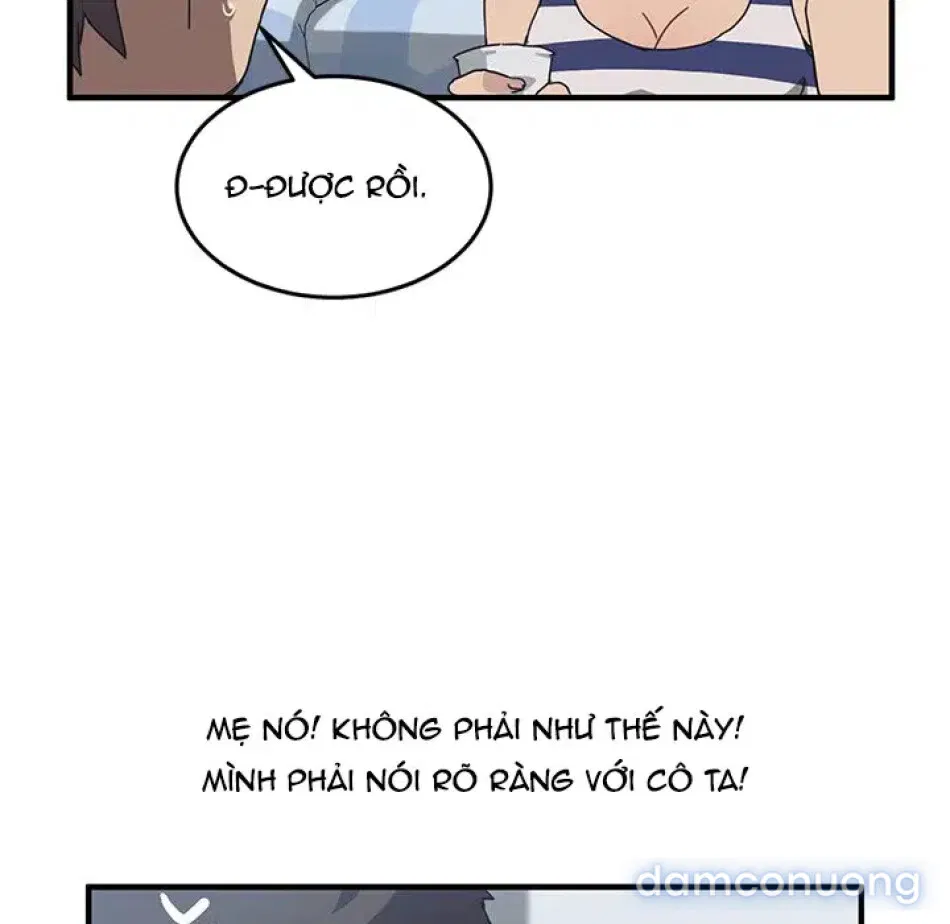 Cùng nhà với cô nàng dâm đãng 