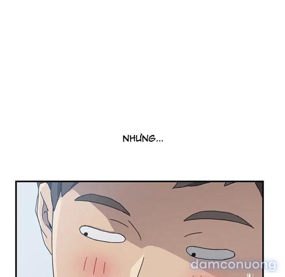 Cùng nhà với cô nàng dâm đãng 