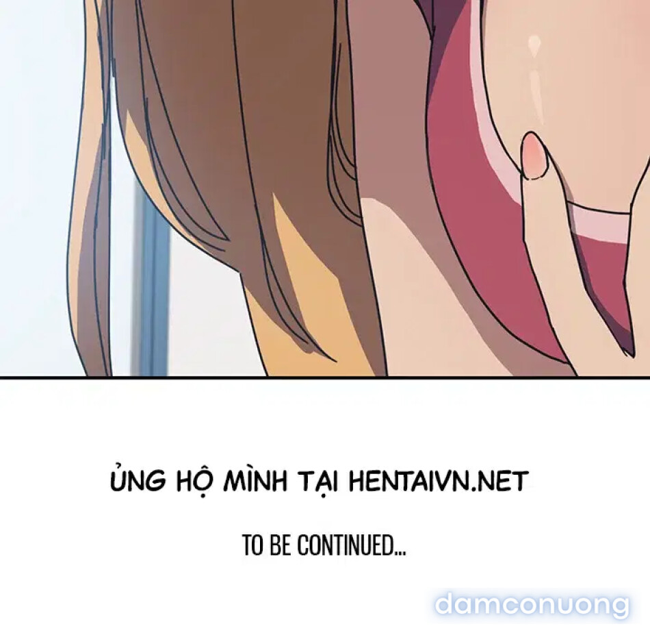 Cùng nhà với cô nàng dâm đãng 