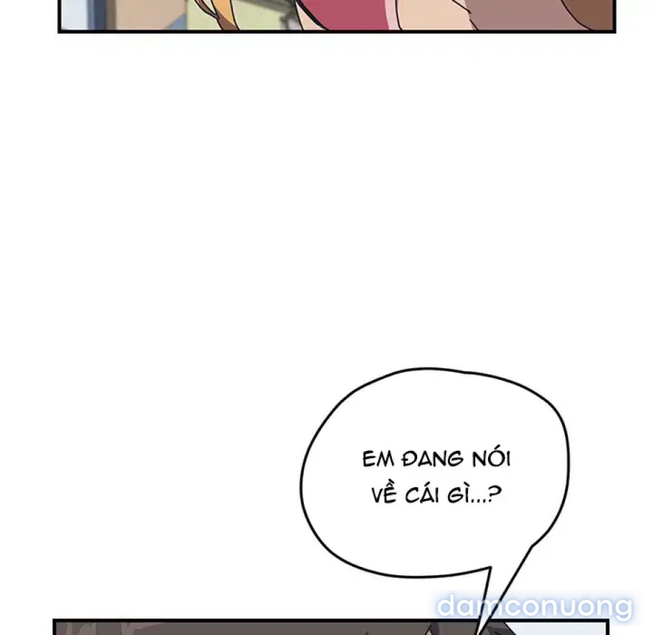 Cùng nhà với cô nàng dâm đãng 