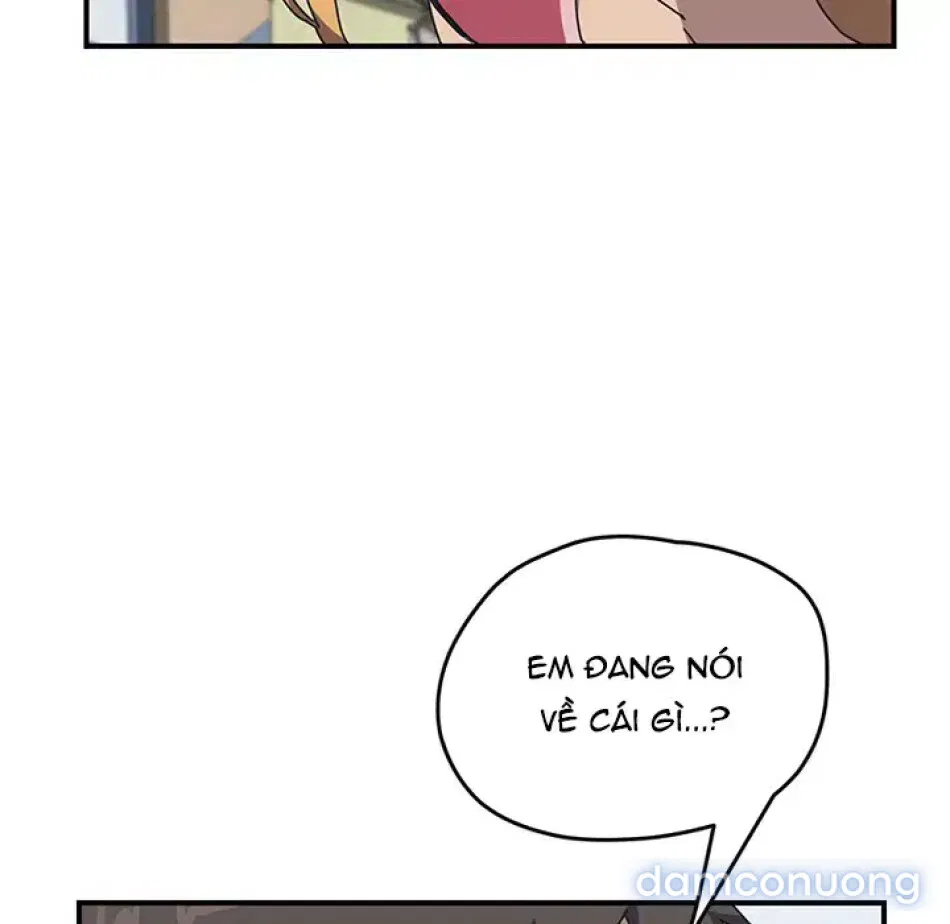 Cùng nhà với cô nàng dâm đãng 