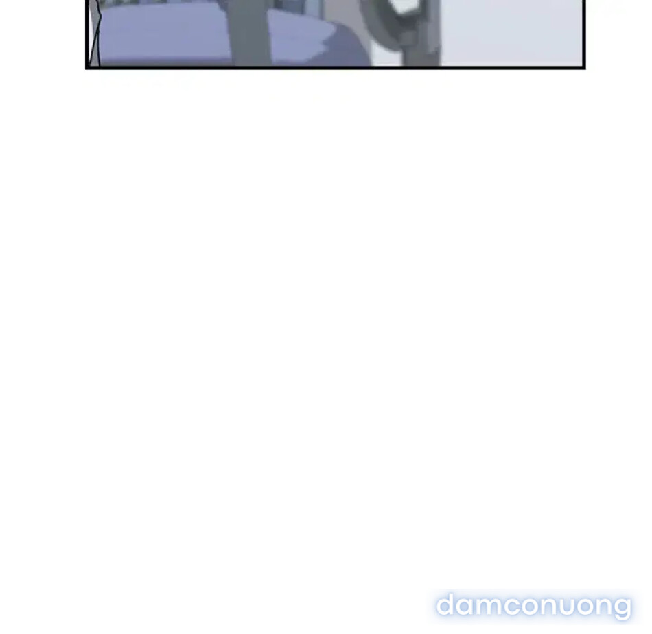 Cùng nhà với cô nàng dâm đãng 