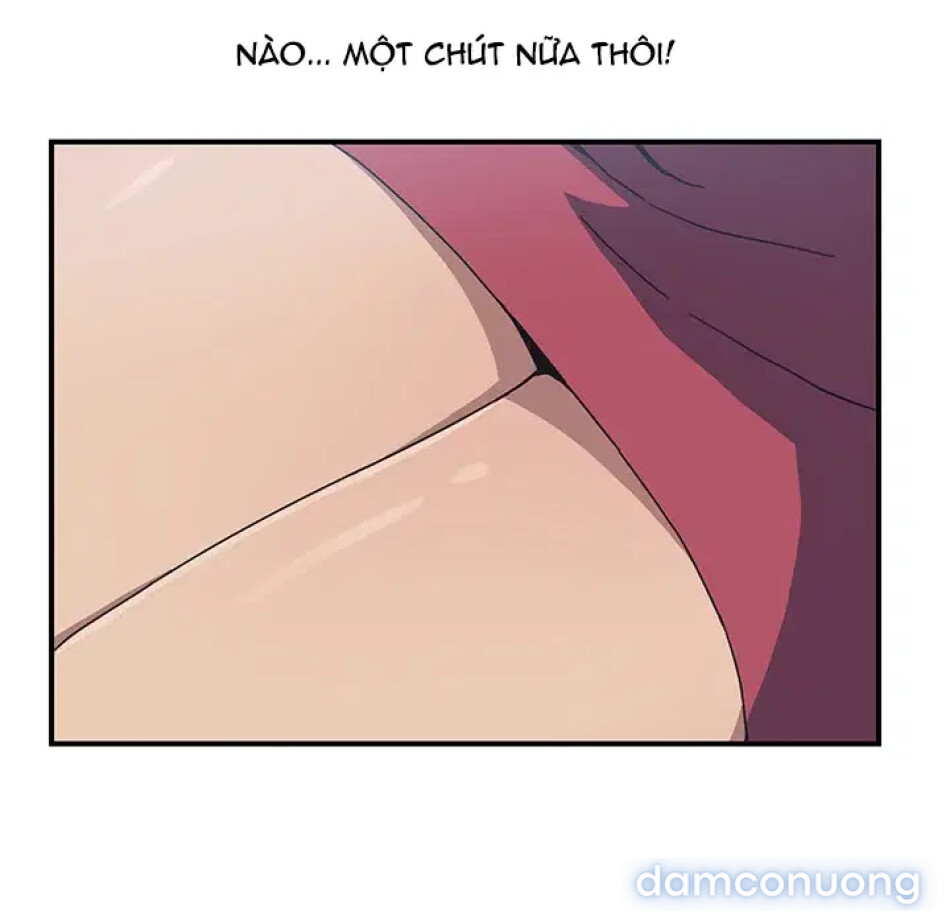 Cùng nhà với cô nàng dâm đãng 
