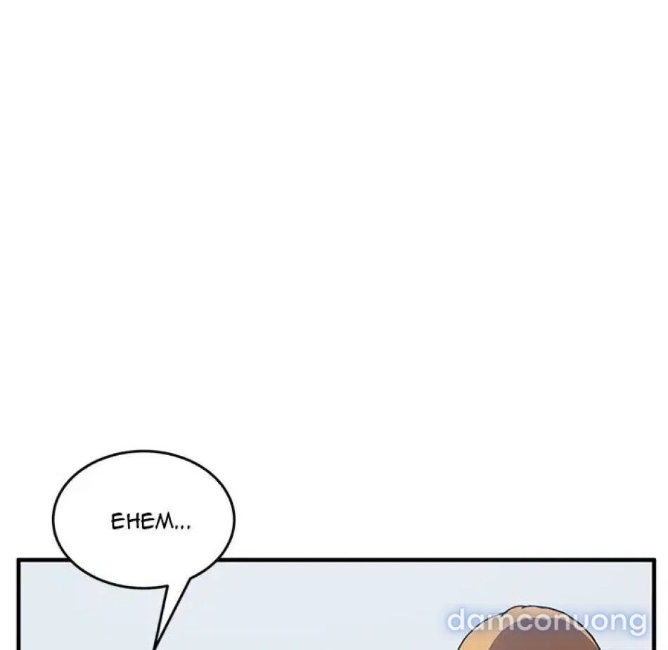 Cùng nhà với cô nàng dâm đãng 