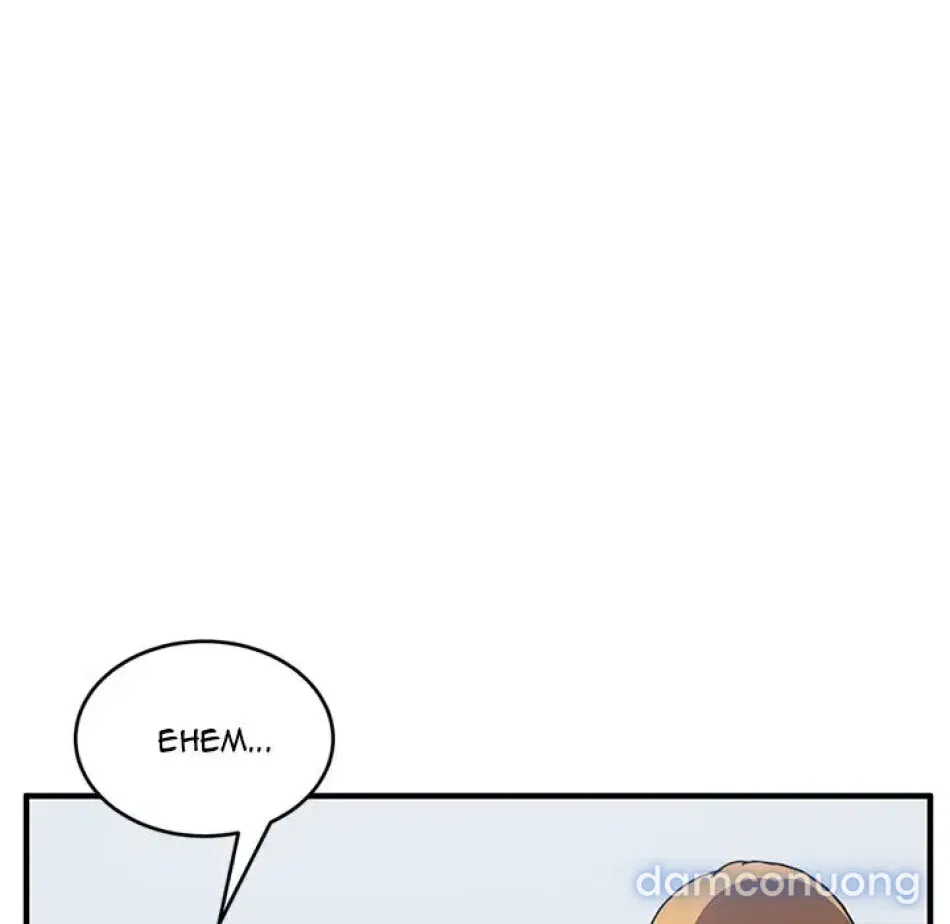 Cùng nhà với cô nàng dâm đãng 