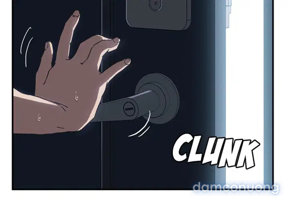 Cùng nhà với cô nàng dâm đãng 
