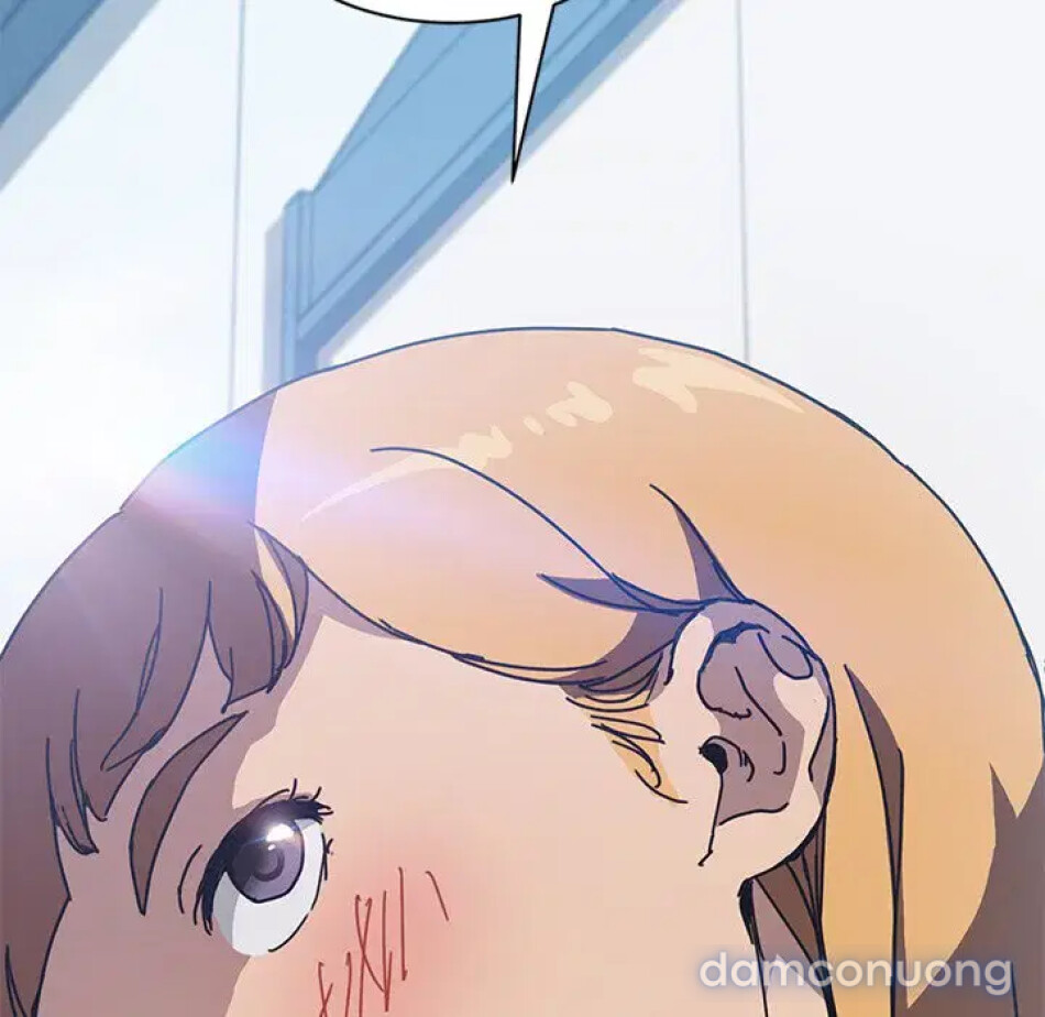 Cùng nhà với cô nàng dâm đãng 