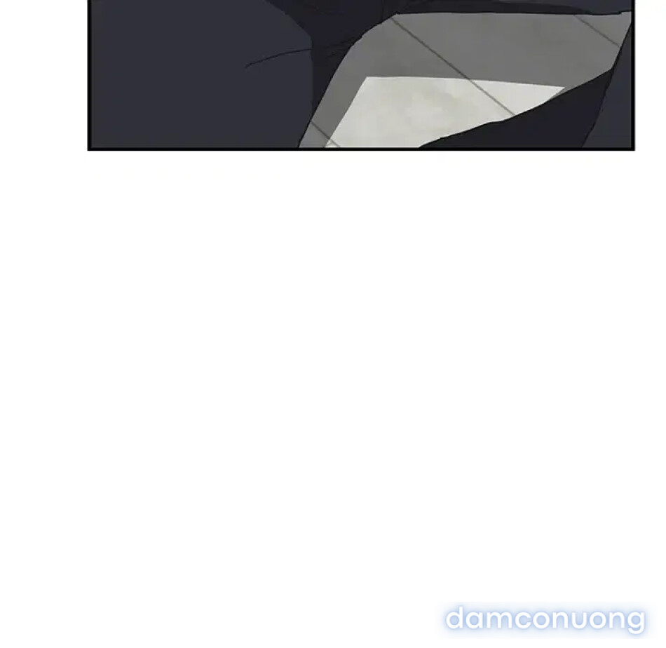 Cùng nhà với cô nàng dâm đãng 