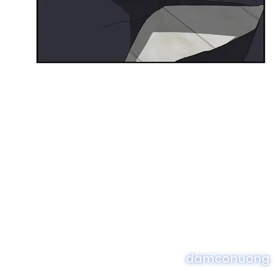 Cùng nhà với cô nàng dâm đãng 