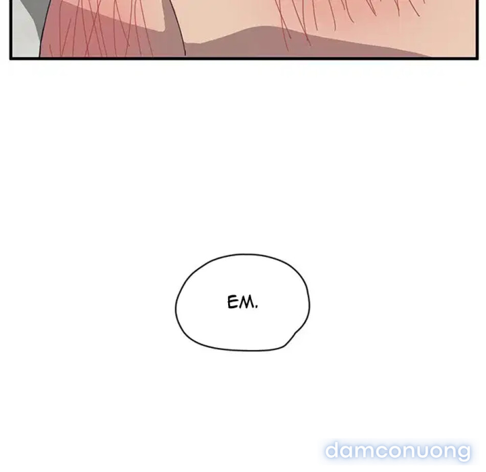 Cùng nhà với cô nàng dâm đãng 