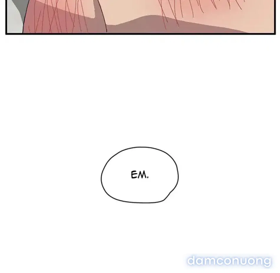 Cùng nhà với cô nàng dâm đãng 