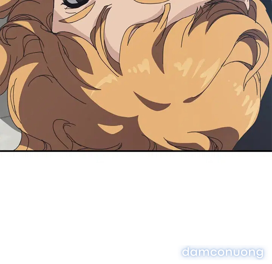 Cùng nhà với cô nàng dâm đãng 