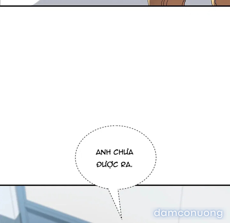 Cùng nhà với cô nàng dâm đãng 