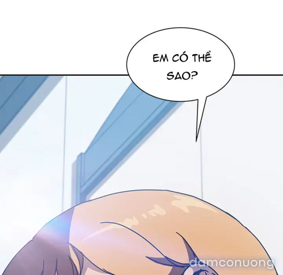 Cùng nhà với cô nàng dâm đãng 