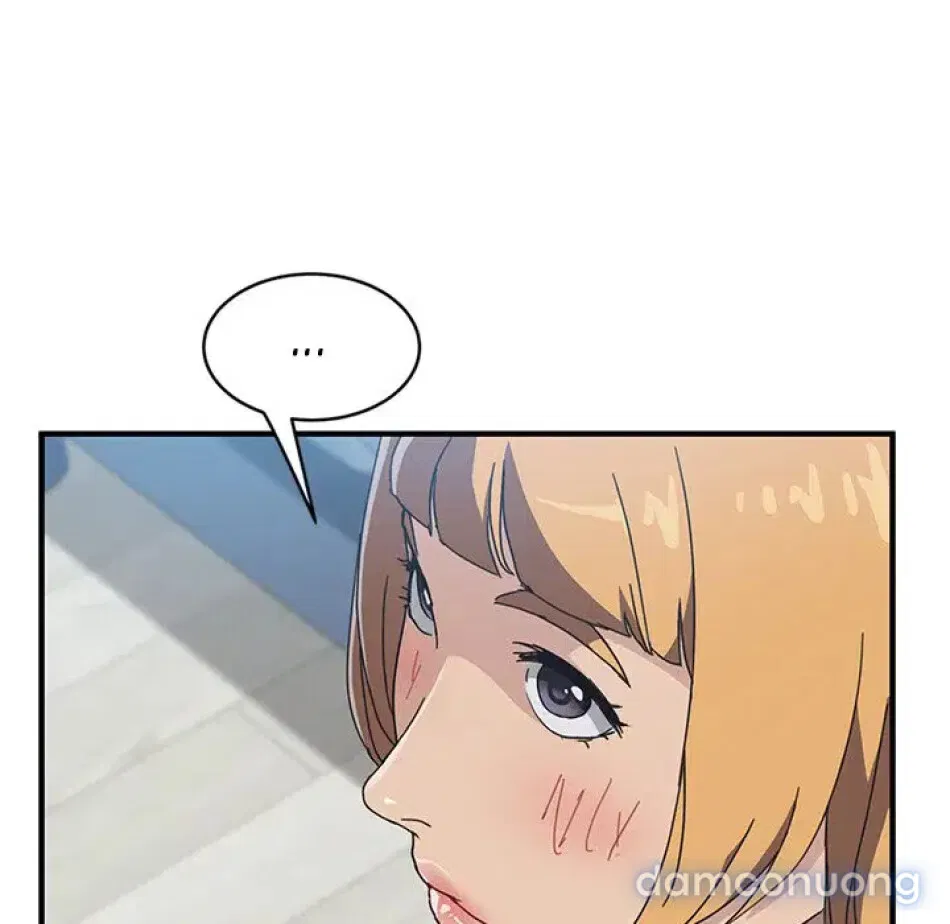 Cùng nhà với cô nàng dâm đãng 