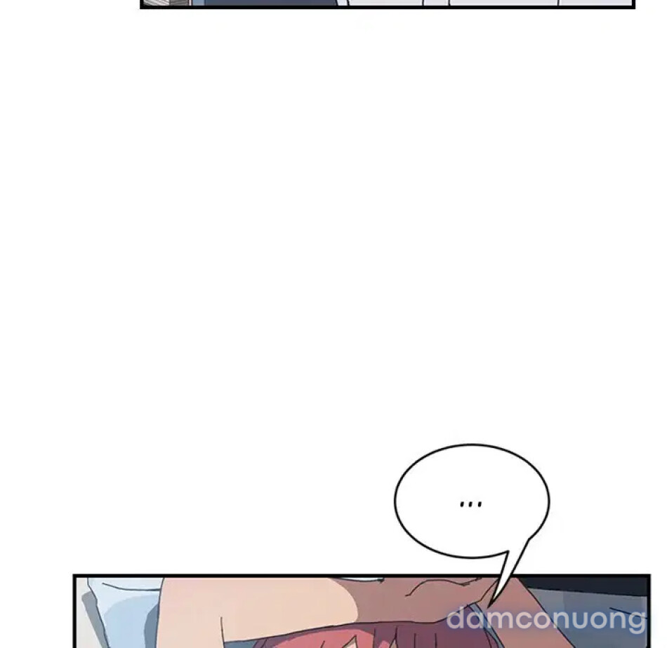 Cùng nhà với cô nàng dâm đãng 