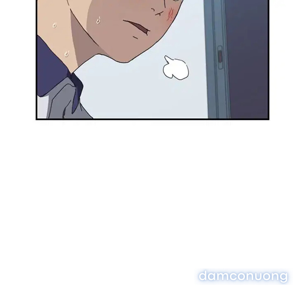 Cùng nhà với cô nàng dâm đãng 