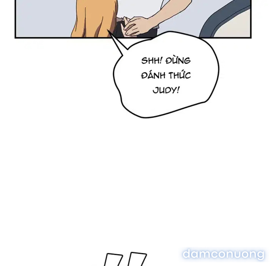 Cùng nhà với cô nàng dâm đãng 