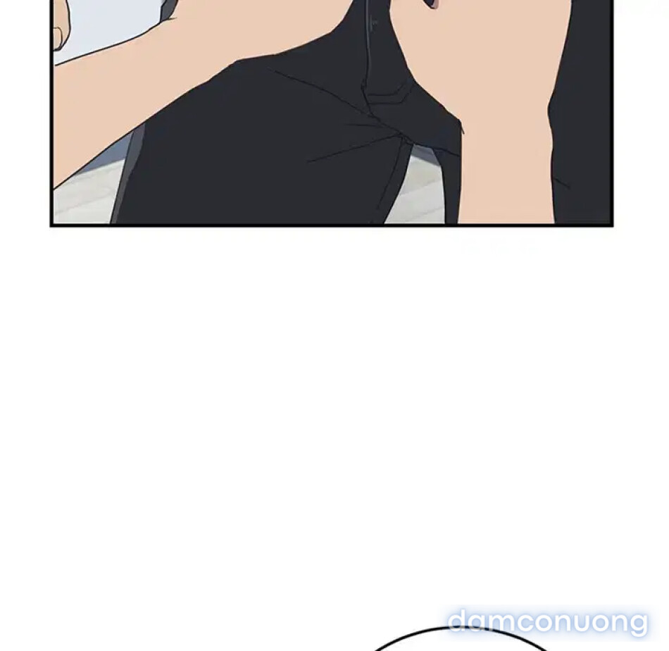 Cùng nhà với cô nàng dâm đãng 